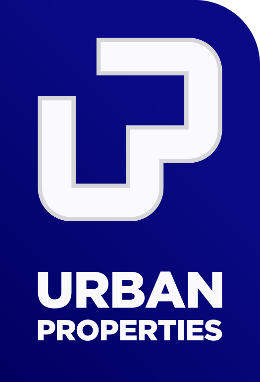 Urban Properties B.V. - Bouwende Projectontwikkelaar voor Duurzame en Innovatieve Bouwprojecten